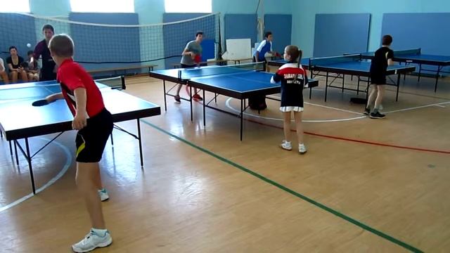 Заварыкина -Якушев смотреть онлайн