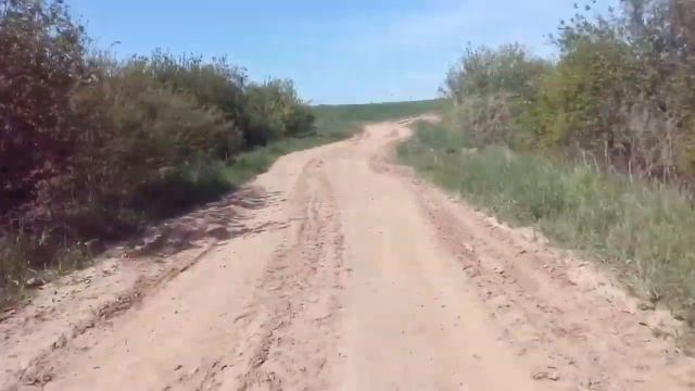 Скутер 2 смотреть онлайн