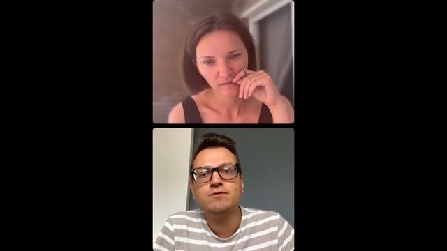 Стажировка для тестировщика (QA Engineer) смотреть онлайн