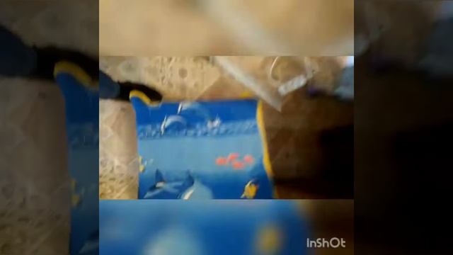 Увеличение кронштейна для телика смотреть онлайн