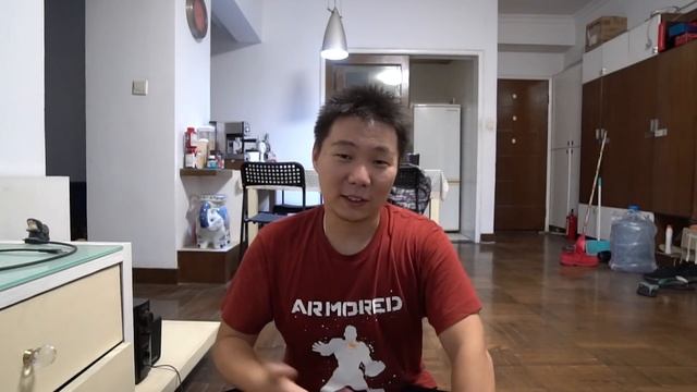 Работа с Китайцами / Китаем - самая важная особенность смотреть онлайн