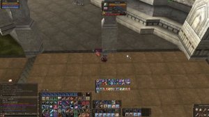 Female Soul Hound  - Scryde  x1000  Lineage 2