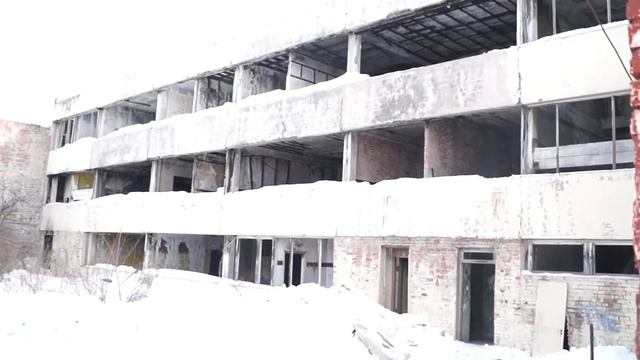 Учения СОБР смотреть онлайн