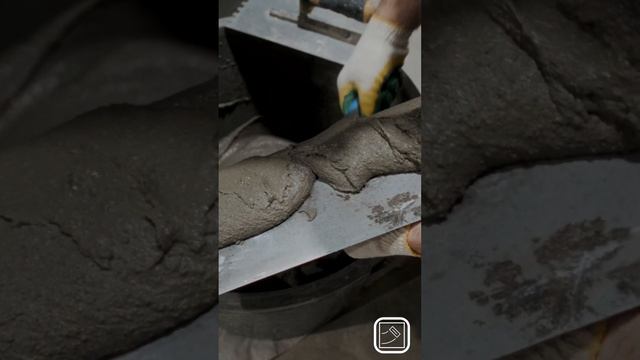 MH grau Универсальный адгезионный состав