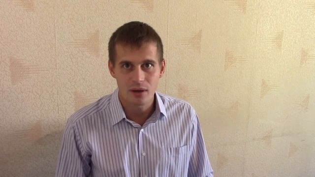 Миллионеры советуют! Ошибки, которые не приведут к успеху. смотреть онлайн