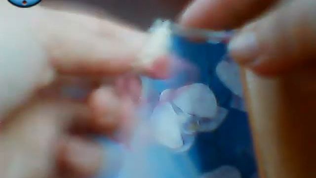 мастер класс по вязанию мишки тильдочки крючком ручки смотреть онлайн