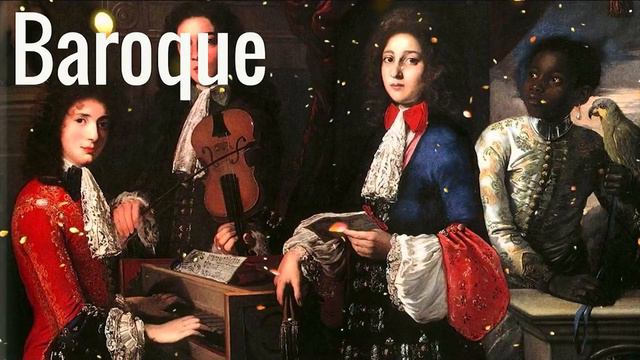The Best Baroque Classical Music Ever - Boccherini - Complete Cello Concertos