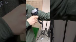 Жгут-турникет кровоостанавливающий