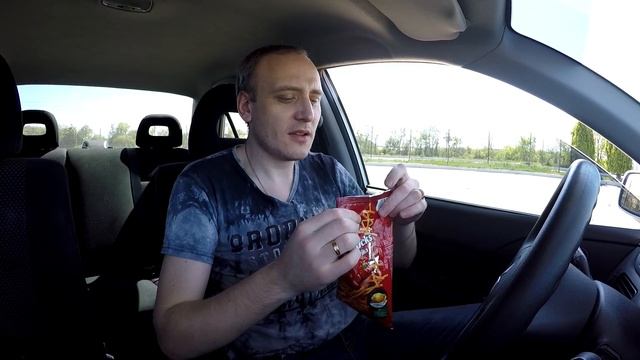 Картошка Соломкой Chio Paprika Party Stiks Картофельная Соломка Чио Паприка Обзор Иван Кажэ смотреть онлайн