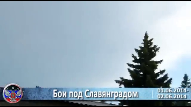 01-02 06 2014 События. Последние новости Украины сегодня, Донецк, Славянск, Луганск смотреть онлайн