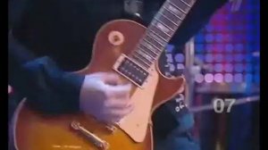 А. Иванов, В. Пресняков и гр.Рондо "Бледный Бармен"