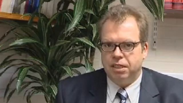 Doların Pozisyonlarını Zayıflatmanın Nedenleri.