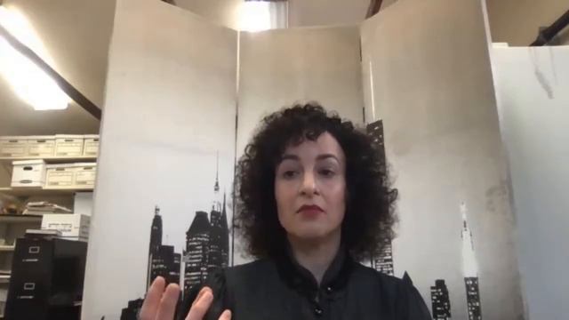 Procreative Ethics & Antinatalism W/ Philosopher Rivka Weinberg (Scripps College) (Mirror)