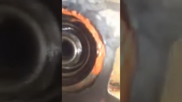 Течёт нш 10 часть2 смотреть онлайн