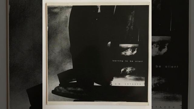 C.W. Vrtacek - Emily, Are You Happy? (Cordelia Records, 1986) смотреть онлайн