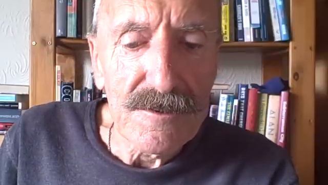 The great lie; the awful myth that Europeans began the slave trade in West Africa смотреть онлайн