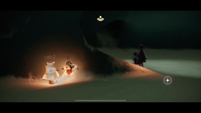 ( SKILL ) Short cut candle Run 3 maps : SKY смотреть онлайн