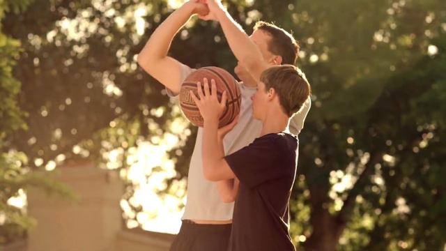 Искусство и Талантливость