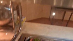 Solymar Soma Beach Hotel - Hurghada - All Inclusive Dinner Buffet 🍽