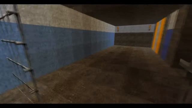 [Minecraft] x8 Под КБО "Юбилейный" S.T.A.L.K.E.R. Call of minecraft смотреть онлайн