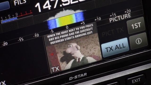 Shortwave: The Warlord's Radio смотреть онлайн