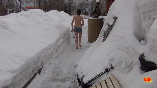 Ах баня,баня,баня...читинкапро смотреть онлайн