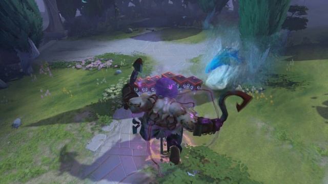 Пока Санбой Спал.. смотреть онлайн