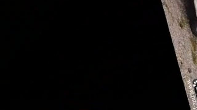 Max Tuning Fiat 126p