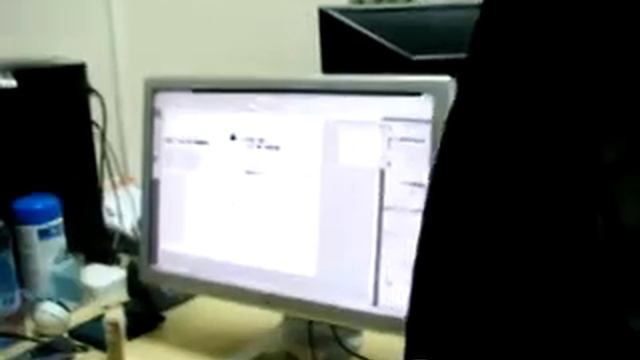 Making of fw43 (march) смотреть онлайн