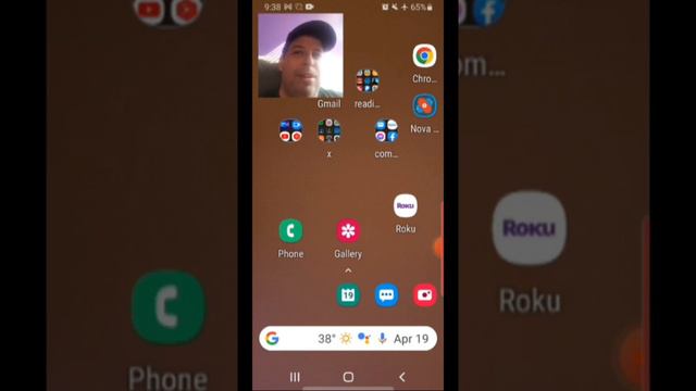 DANIEL'S 70TH WEEK - MSG 1 -Daniel's 70 week prophecy -relevance of daniel's 4 verses смотреть онлайн