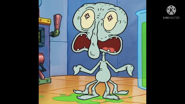 Spongebob Spongebob Patrick Patrick Sandy Sandy Sandy