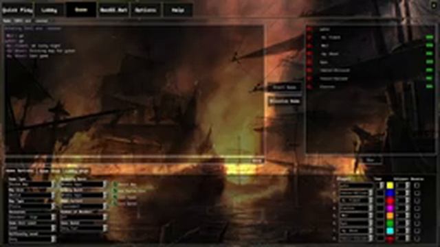 Empire Earth Live - EE League - JAN 08 MMXXII смотреть онлайн