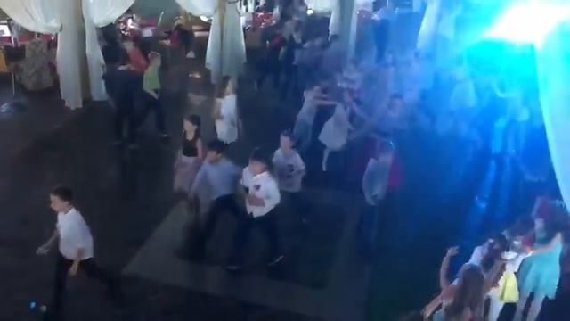 Выпускной кремль Измайлово смотреть онлайн