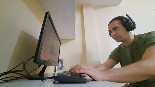 DAY 46- I locked up myself at home 400 days to learn programming / STUDY WITH ME / CSS смотреть онлайн
