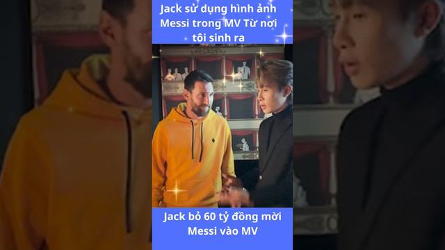 Những Scandal Gây Tranh Cãi Nhất Của Showbiz Việt Trong Năm 2023 смотреть онлайн