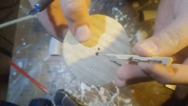 Как сделать подставку для телефона/планшета | Skillful смотреть онлайн