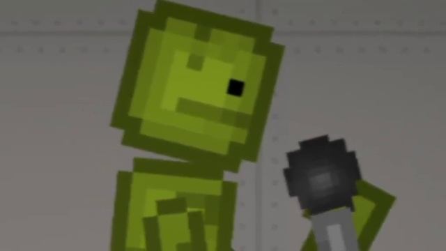 песня про скибиди туалет holy baam смотреть онлайн