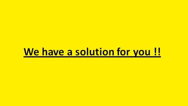 SysTools Exchange Backup Recovery смотреть онлайн