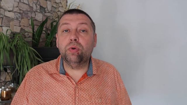 Вера в Божье Слово Духовная зрелость Уповай на Бога 3 смотреть онлайн