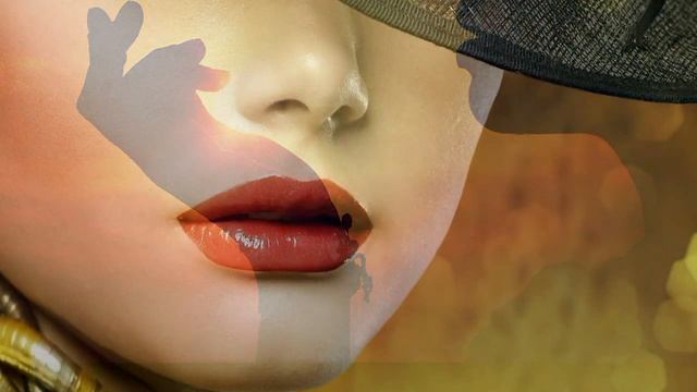 ЗОЛОТАЯ ОСЕНЬ..mp4 смотреть онлайн