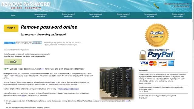 remove password ods openoffice libreoffice смотреть онлайн