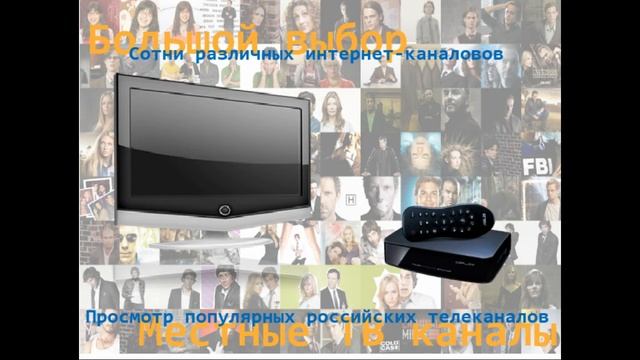 Основные возможности медиа плеера Asus O!Play HDP-R1 смотреть онлайн