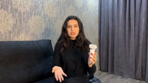 Эпилятор Braun SES 9002 3D Silk-epil 9 Flex Обзор и Отзыв