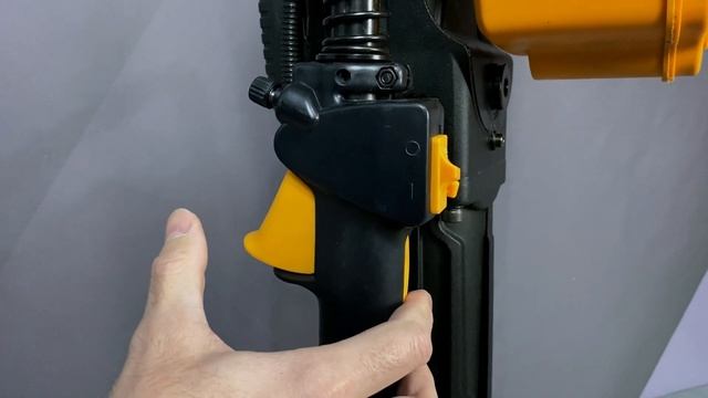 Архитектурные Вдохновения