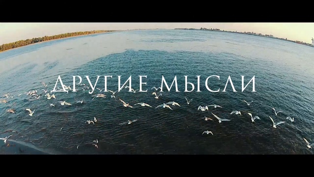 Sequence 5-5mb смотреть онлайн
