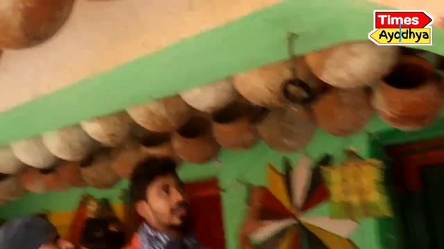 कबूतर पालन में गजब का मुनाफा, आदिवासी लोग कबूतर पाल के कमा रहें हैं लाखों! смотреть онлайн