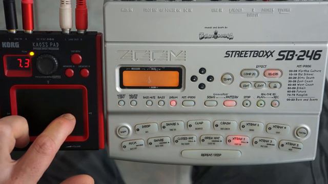 How To Make EDM Under $100 No Computer смотреть онлайн