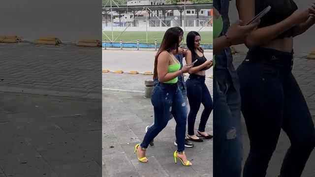 Me equivoqué de pareja /Suany смотреть онлайн