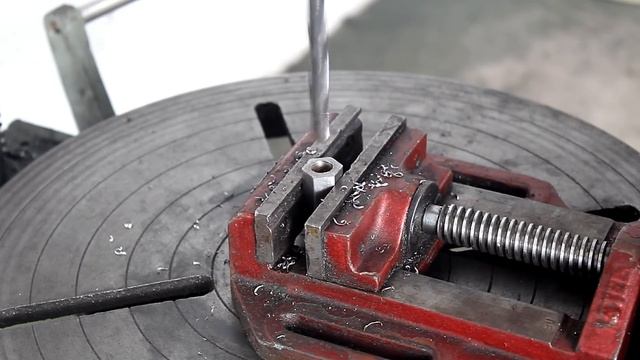 How To Make A Lathe Machine | Homemade Woodworking Lathe Machine | DIY