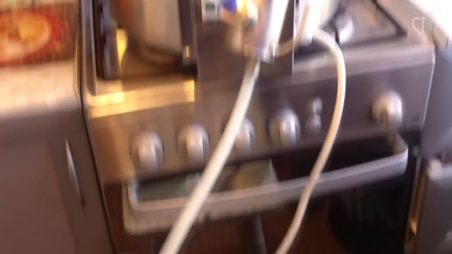 Самогонный аппарат Булат - богатырь в работе 4,5 кВт 